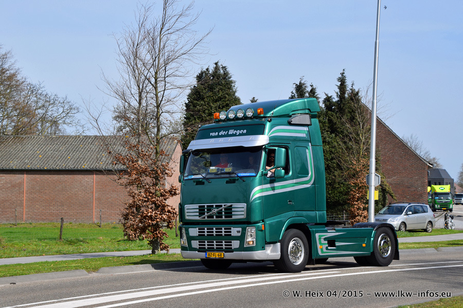 Truckrun Horst-20150412-Teil-2-0024.jpg